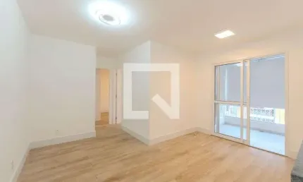 Apartamento para aluguel - bela vista, 2 quartos,  51 m² - são paulo