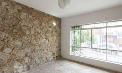 Casa para Aluguel - Casa Verde, 3 Quartos,  400 m² - São Paulo