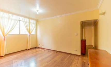 Apartamento para Aluguel - Bela Vista, 2 Quartos,  100 m² - São Paulo