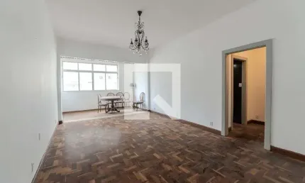 Apartamento para aluguel - consolação, 3 quartos,  126 m² - são paulo