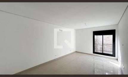 Kitnet / Stúdio para Aluguel - Campo Belo, 1 Quarto,  27 m² - São Paulo