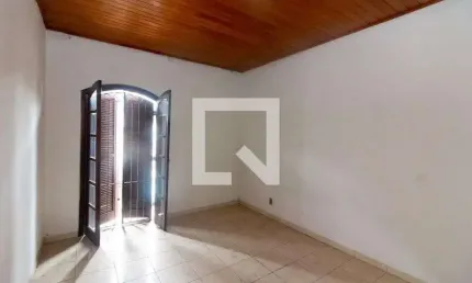 Casa para Aluguel - Butantã, 3 Quartos,  260 m² - São Paulo