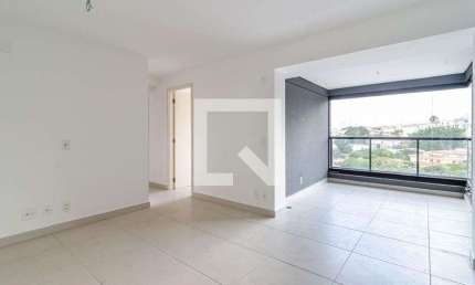 Apartamento para Aluguel - Sumaré, 3 Quartos,  68 m² - São Paulo