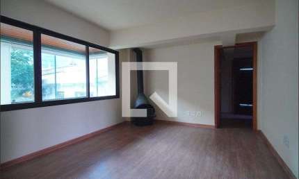 Apartamento para Aluguel - Bela Vista, 3 Quartos,  240 m² - Porto Alegre