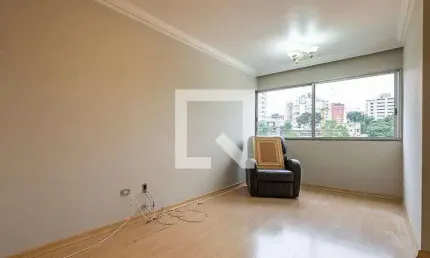 Apartamento para Aluguel - Vila Madalena, 2 Quartos,  74 m² - São Paulo