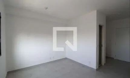 Kitnet / stúdio para aluguel - vila olímpia, 1 quarto,  24 m² - são paulo