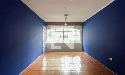 Casa para Aluguel - Vila Carrão, 3 Quartos,  376 m² - São Paulo