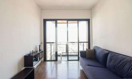 Apartamento para Aluguel - Vila Carrão, 3 Quartos,  90 m² - São Paulo