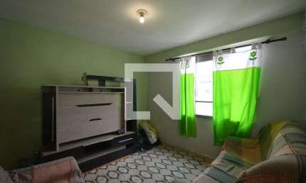 Apartamento para Aluguel - Irajá, 2 Quartos,  80 m² - Rio de Janeiro
