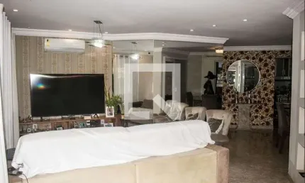 Casa / Sobrado em Condomínio para Aluguel - Stella Maris, 4 Quartos,  200 m² - Salvador