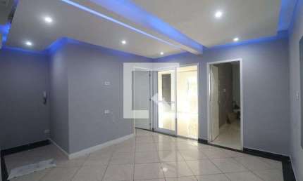 Apartamento para Aluguel - Santana, 3 Quartos,  75 m² - São Paulo