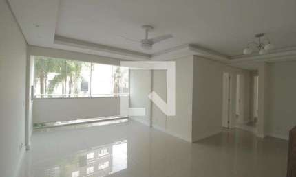 Apartamento para Aluguel - Jardim Itu-Sabará, 3 Quartos,  90 m² - Porto Alegre