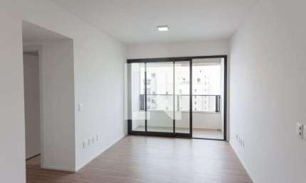 Apartamento para Aluguel - Belvedere, 2 Quartos,  75 m² - Belo Horizonte