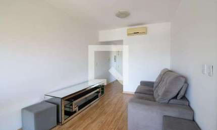 Apartamento para Aluguel - Chácara das Pedras , 3 Quartos,  80 m² - Porto Alegre