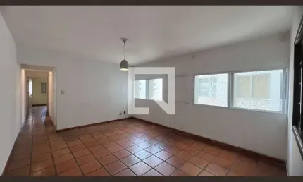 Apartamento para aluguel - jardim paulista, 2 quartos,  90 m² - são paulo