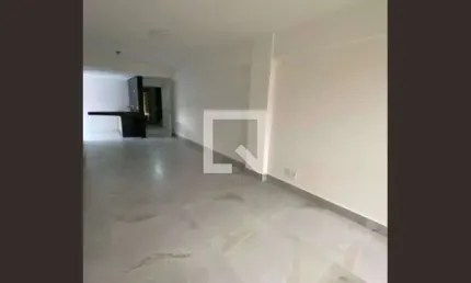Apartamento para Aluguel - Alto Caiçaras, 3 Quartos,  140 m² - Belo Horizonte