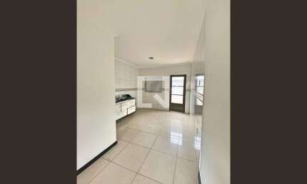 Casa para Aluguel - Planalto, 3 Quartos,  360 m² - Belo Horizonte