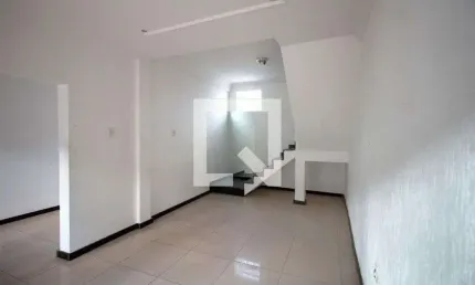 Casa para Aluguel - Planalto, 4 Quartos,  360 m² - Belo Horizonte
