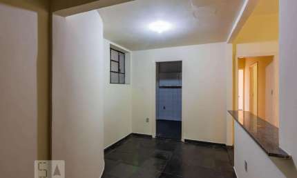Apartamento para Aluguel - Centro, 3 Quartos,  90 m² - Belo Horizonte