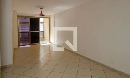 Apartamento para Aluguel - Recreio, 3 Quartos,  100 m² - Rio de Janeiro