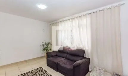 Apartamento para Aluguel - Santa Lúcia, 3 Quartos,  100 m² - Belo Horizonte