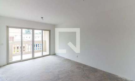 Apartamento para Aluguel - Santana, 2 Quartos,  106 m² - São Paulo
