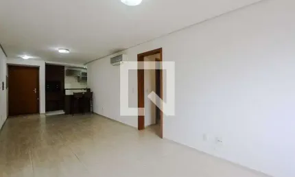 Apartamento para Aluguel - Passo D&apos;areia, 3 Quartos,  100 m² - Porto Alegre