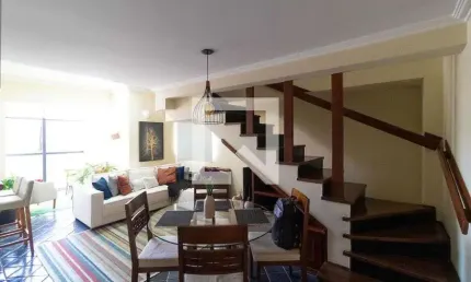 Apartamento para Aluguel - Proença, 1 Quarto,  90 m² - Campinas