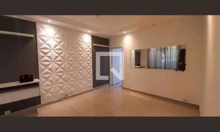 Casa para Aluguel - Jardim das Flores, 3 Quartos,  185 m² - Osasco