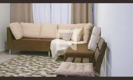Cobertura para Aluguel - São Lucas, 5 Quartos,  255 m² - Belo Horizonte