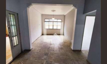 Casa para Aluguel - Méier, 8 Quartos,  280 m² - Rio de Janeiro