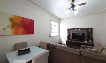Casa para Aluguel - Meier, 8 Quartos,  320 m² - Rio de Janeiro