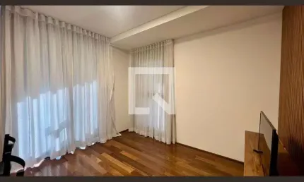 Apartamento para Aluguel - Vila Madalena, 1 Quarto,  63 m² - São Paulo