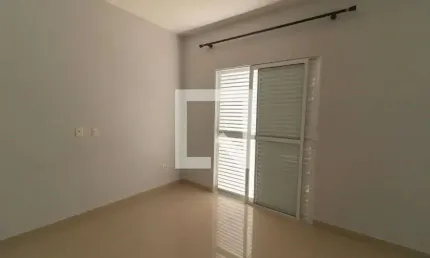 Casa para Aluguel - Engordadouro, 4 Quartos,  360 m² - Jundiaí