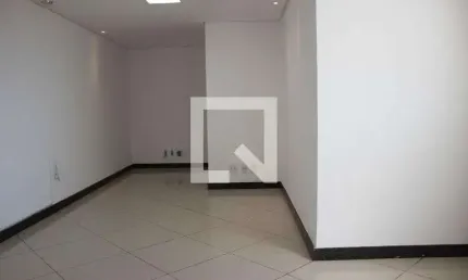 Apartamento para Aluguel - Santa Inês, 3 Quartos,  93 m² - Belo Horizonte
