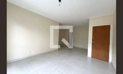 Apartamento para Aluguel - Saúde, 3 Quartos,  191 m² - São Paulo