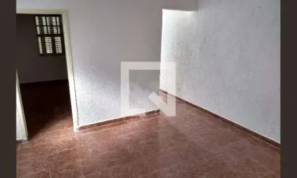 Casa para Aluguel - Vila Formosa, 3 Quartos,  240 m² - São Paulo