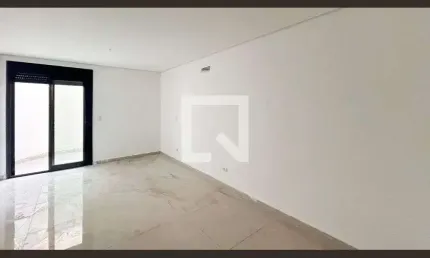Apartamento para aluguel - campo belo, 1 quarto,  35 m² - são paulo