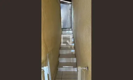 Kitnet / Stúdio para Aluguel - Glória, 1 Quarto,  50 m² - Belo Horizonte