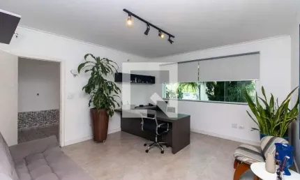 Casa para Aluguel - Vila Guilherme, 6 Quartos,  500 m² - São Paulo