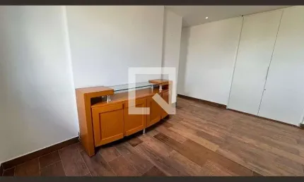 Apartamento para Aluguel - Swift, 3 Quartos,  87 m² - Campinas