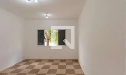 Casa para Aluguel - Vila Marieta, 4 Quartos,  320 m² - Campinas