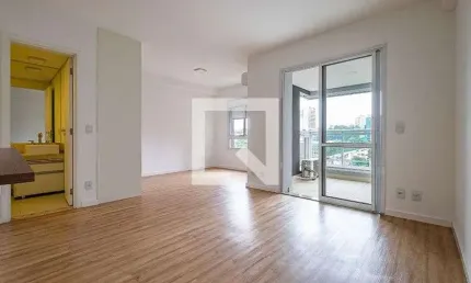 Apartamento para aluguel - pinheiros, 1 quarto,  45 m² - são paulo