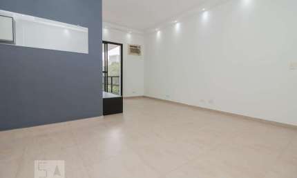 Apartamento para Aluguel - Portal do Morumbi, 2 Quartos,  70 m² - São Paulo
