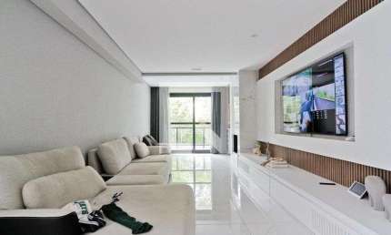 Casa para Aluguel - Jardim Cidade Pirituba, 3 Quartos,  240 m² - São Paulo