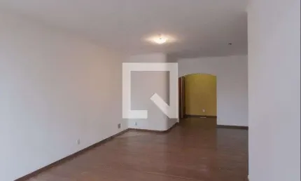 Apartamento para Aluguel - Proença, 3 Quartos,  174 m² - Campinas