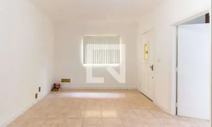 Casa para aluguel - perdizes, 3 quartos,  144 m² - são paulo