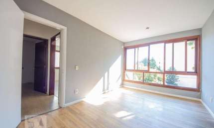Apartamento para Aluguel - Rio Branco, 2 Quartos,  80 m² - Porto Alegre