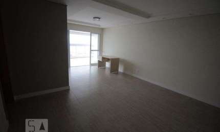 Cobertura para Aluguel - Vianelo Bonfiglioli , 4 Quartos,  320 m² - Jundiaí