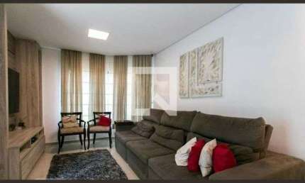 Casa para Aluguel - Vila Carrão, 4 Quartos,  320 m² - São Paulo